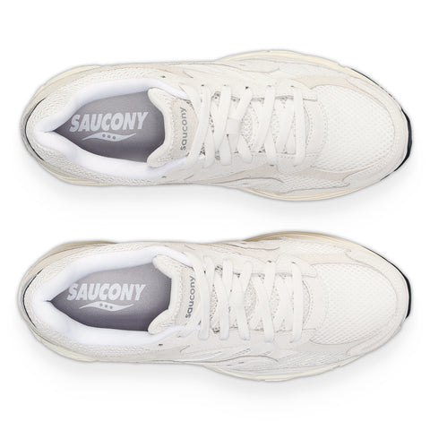 Saucony-ProGrid Omni 9 White-Sneakers-S70832-8-SNEAQS-5