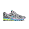 Progrid Guide 7 Grey Aqua