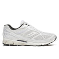 Saucony-Progrid Guide 7-Sneakers-S70832-8-SNEAQS-1