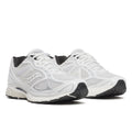 Saucony-Progrid Guide 7-Sneakers-S70832-8-SNEAQS-2