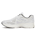 Saucony-Progrid Guide 7-Sneakers-S70832-8-SNEAQS-3