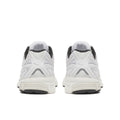 Saucony-Progrid Guide 7-Sneakers-S70832-8-SNEAQS-4