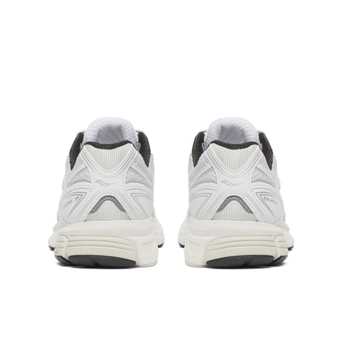 Saucony-Progrid Guide 7-Sneakers-S70832-8-SNEAQS-4