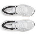 Saucony-Progrid Guide 7-Sneakers-S70832-8-SNEAQS-5