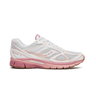 Progrid Guide 7 White Peach