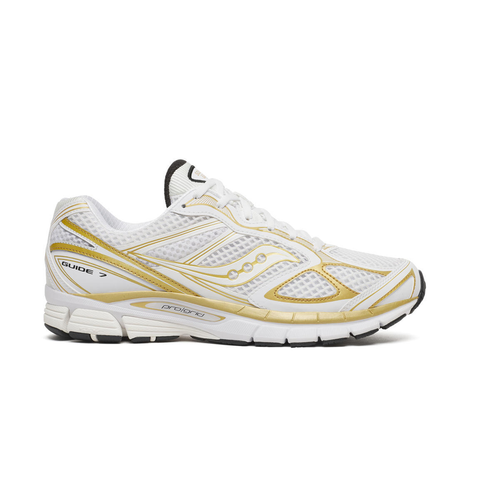Saucony-Progrid Guide 7 White Vegas-Sneakers-S70832-8-SNEAQS-1