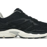 Progrid Omni 9 Black / Cream