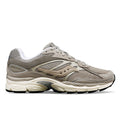 Saucony-Progrid Omni 9 Grey-Sneakers-S70740-10-SNEAQS-1