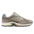 Saucony-Progrid Omni 9 Grey-Sneakers-S70740-10-SNEAQS-1