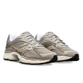 Saucony-Progrid Omni 9 Grey-Sneakers-S70740-10-SNEAQS-2