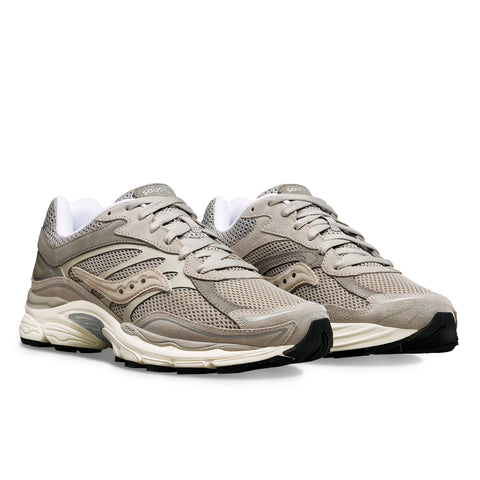 Saucony-Progrid Omni 9 Grey-Sneakers-S70740-10-SNEAQS-2
