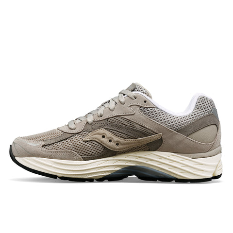 Saucony-Progrid Omni 9 Grey-Sneakers-S70740-10-SNEAQS-3