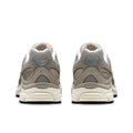 Saucony-Progrid Omni 9 Grey-Sneakers-S70740-10-SNEAQS-4