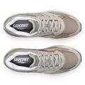 Saucony-Progrid Omni 9 Grey-Sneakers-S70740-10-SNEAQS-5