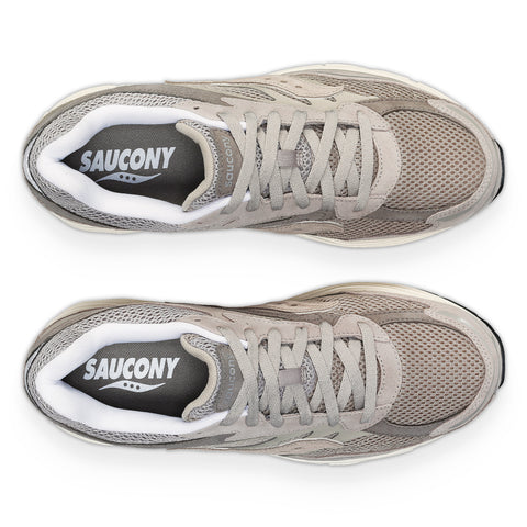 Saucony-Progrid Omni 9 Grey-Sneakers-S70740-10-SNEAQS-5