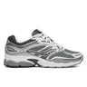 Progrid Omni 9 Grey/Silver