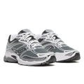 Saucony-Progrid Omni 9 Grey/Silver-Sneakers-SNEAQS-2