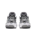 Saucony-Progrid Omni 9 Grey/Silver-Sneakers-SNEAQS-4