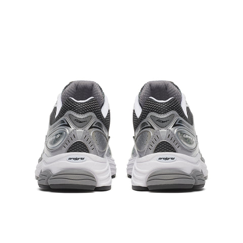 Saucony-Progrid Omni 9 Grey/Silver-Sneakers-SNEAQS-4