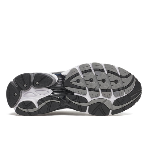 Saucony-Progrid Omni 9 Grey/Silver-Sneakers-SNEAQS-6