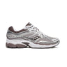 Progrid Omni 9 Grey