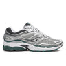 Saucony Progrid Omni 9 White/Pine Green