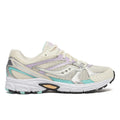 Saucony-Ride Millenium Cream/Multi-Sneakers-S70812-79-SNEAQS-1