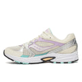 Saucony-Ride Millenium Cream/Multi-Sneakers-S70812-79-SNEAQS-3