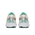 Saucony-Ride Millenium Cream/Multi-Sneakers-S70812-79-SNEAQS-4