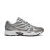 Ride Millenium Grey Silver