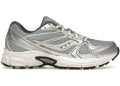 Saucony-Ride Millenium Silver Cream-Sneakers-S60812-8-SNEAQS-1
