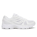 Saucony-Ride Millenium White-Sneakers-S70812-13-SNEAQS-1