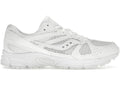 Saucony-Ride Millenium White-Sneakers-S70812-13-SNEAQS-1