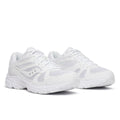 Saucony-Ride Millenium White-Sneakers-S70812-13-SNEAQS-2