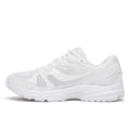 Saucony-Ride Millenium White-Sneakers-S70812-13-SNEAQS-3