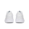 Saucony-Ride Millenium White-Sneakers-S70812-13-SNEAQS-4