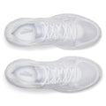 Saucony-Ride Millenium White-Sneakers-S70812-13-SNEAQS-5