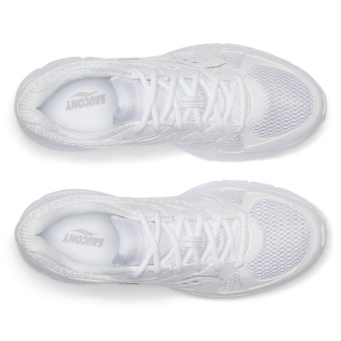 Saucony-Ride Millenium White-Sneakers-S70812-13-SNEAQS-5