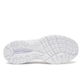 Saucony-Ride Millenium White-Sneakers-S70812-13-SNEAQS-6