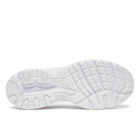 Saucony-Ride Millenium White-Sneakers-S70812-13-SNEAQS-6