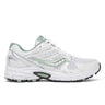 Saucony Ride Millennium Olive