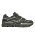Saucony ProGrid Omni 9 GORE-TEX Fatigue S101176-1002