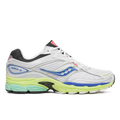 Saucony ProGrid Omni 9 Tart S101245-1013