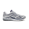 Saucony Progrid Guide 7 Fog Naval
