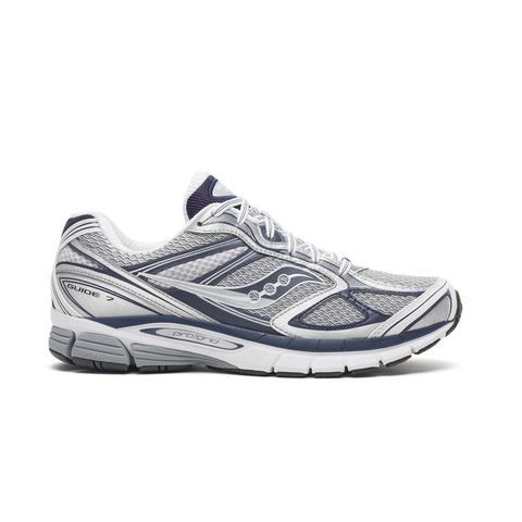 Saucony-Progrid Guide 7 Fog Naval-Sneakers-S70832-8-SNEAQS-1