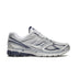 Saucony Progrid Guide 7 Oyster Navy