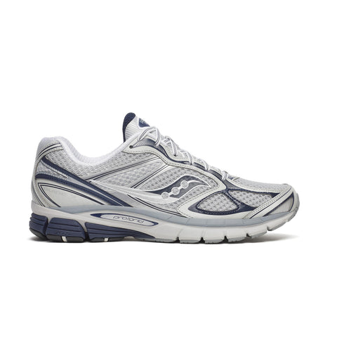 Saucony-Progrid Guide 7 Oyster Navy-Sneakers-S70832-8-SNEAQS-1
