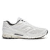 Saucony Progrid Guide 7