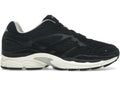 Saucony-Progrid Omni 9 Black / Cream-Sneakers-S70740-16-SNEAQS-1
