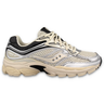 Saucony Progrid Omni 9 Eggshell/Quartz